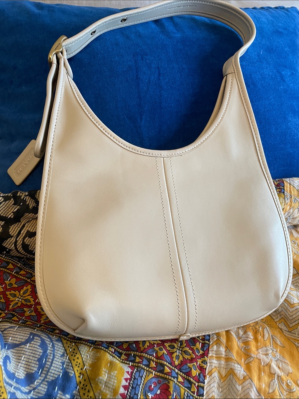 Coach Ergo C2265 Bag